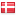informedlondon.com server is located in Denmark
